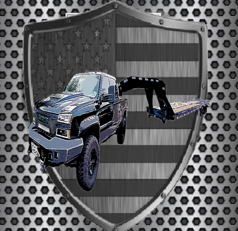 Transport services